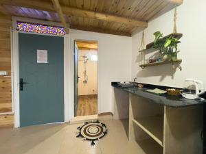Tranquilo Boutique Hostel - Dahab