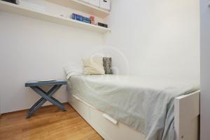 Charming apartment for 4
