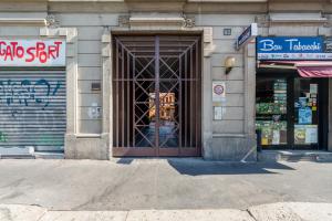 Allegroitalia Stelvio