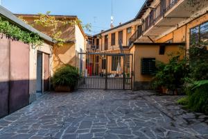 Allegroitalia Stelvio