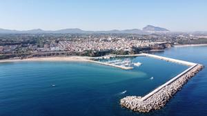 Dimora del Golfo