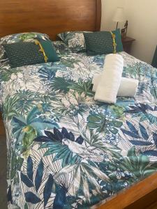 LE DARCET - Hypercentre - Calme - Proche Gare & Thermes