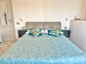 bbolbia - bed and breakfast img48