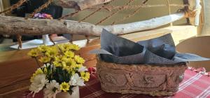 Ferienwohnung Hallier