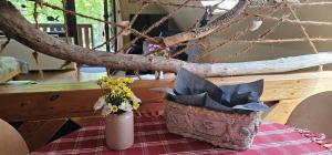 Ferienwohnung Hallier