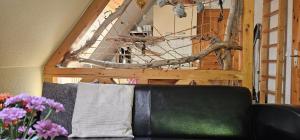 Ferienwohnung Hallier