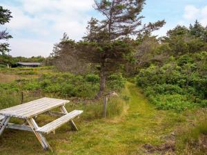 6 person holiday home in Hurup Thy