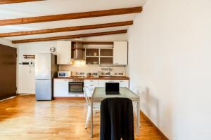 Allegroitalia Stelvio