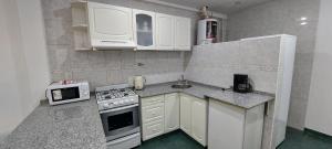 Esmeralda apartments - Excelencia y calidad