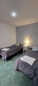 Esmeralda apartments - Excelencia y calidad