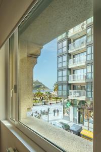 Eder 2 by FeelFree Rentals