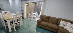 Esmeralda apartments - Excelencia y calidad