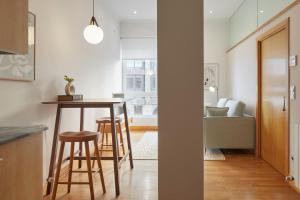 Eder 2 by FeelFree Rentals