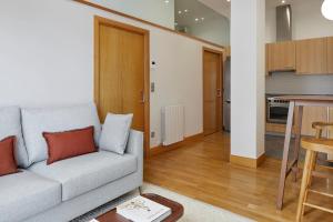 Eder 2 by FeelFree Rentals