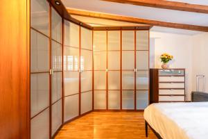 Allegroitalia Stelvio