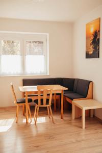 Wieselburger Homebase