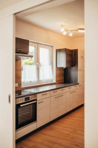 Wieselburger Homebase