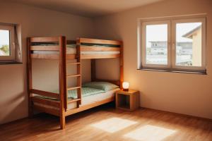 Wieselburger Homebase