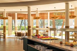 AluaSoul Sunny Beach - Adults Only -Inclusive