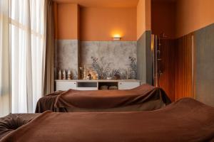 AluaSoul Sunny Beach - Adults Only -Inclusive