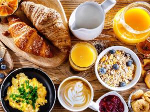 Golden Bay Galapagos