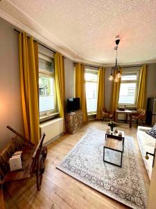 Winelicious - Arrive & Enjoy