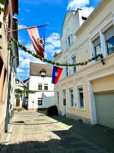 Winelicious - Arrive & Enjoy