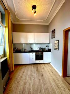 Winelicious - Arrive & Enjoy