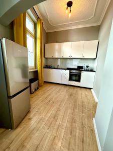 Winelicious - Arrive & Enjoy