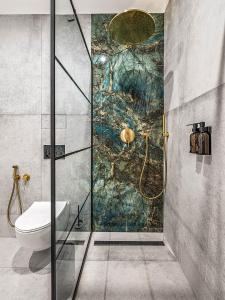 Beňovský Apartments