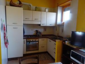 Comfortable apartment in Torino Mirafiori