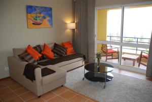 Apartamento Bela Vista