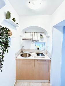 Casa Federica Ostuni