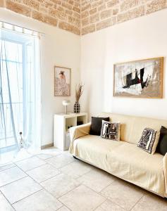 Casa Federica Ostuni