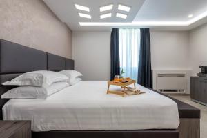 Mesbeglia Luxury Rooms img58