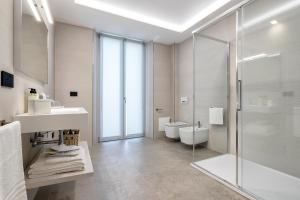 Mesbeglia Luxury Rooms img53