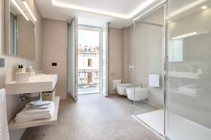 Mesbeglia Luxury Rooms img51