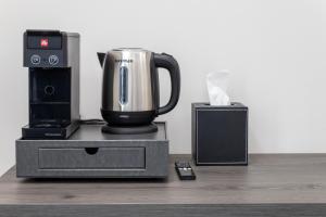 Mesbeglia Luxury Rooms img56