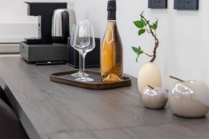 Mesbeglia Luxury Rooms img57