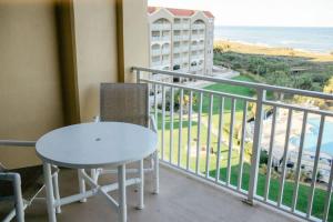 80 Surfview Drive - Unit 604