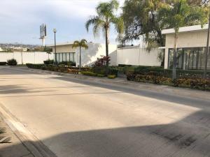 Depa within Paraiso Country Club Golf Club