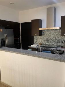 Depa within Paraiso Country Club Golf Club