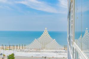 Oasky Vũng Tàu - DHomes