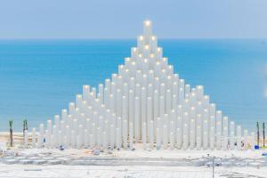 Oasky Vũng Tàu - DHomes