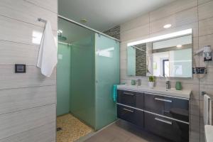 Villa Antonio by Villa Plus