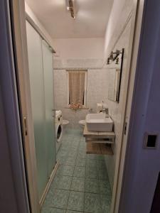 FuoriPorta Affitti Brevi - Girasole