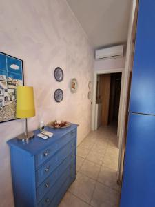 FuoriPorta Affitti Brevi - Girasole