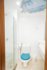 Hotel Dan Inn São Carlos By Nacional Inn