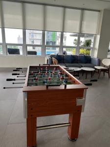 Sarinas Place Sitari