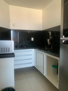 Golden Fortaleza Beira Mar